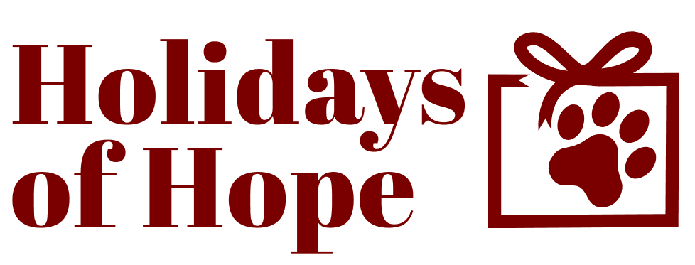 Holidays of Hope